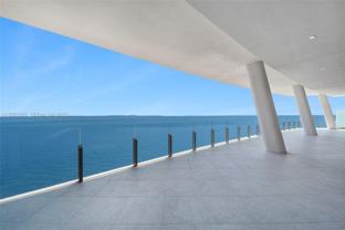 5 Grove Isle Dr #M401 - Photo 1 of 1