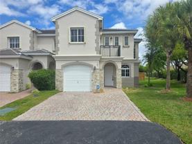 8421 Sw 124th Ave #101 - Photo 1 of 1