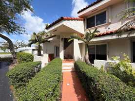 7522 Sw 109th Pl - Photo 1 of 1