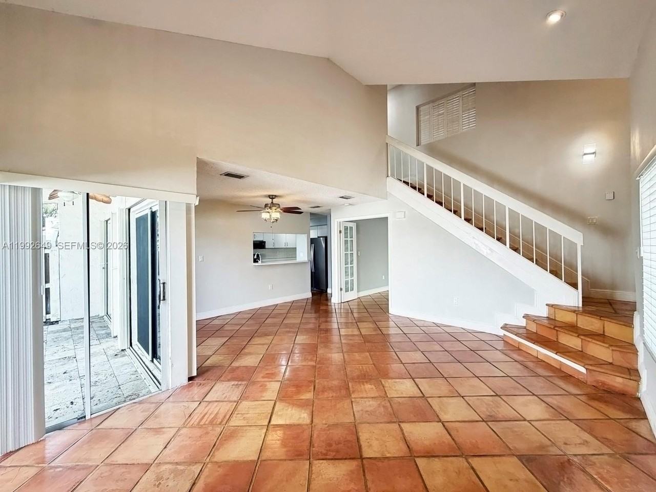 7522 Sw 109th Pl - Photo 4 of 31