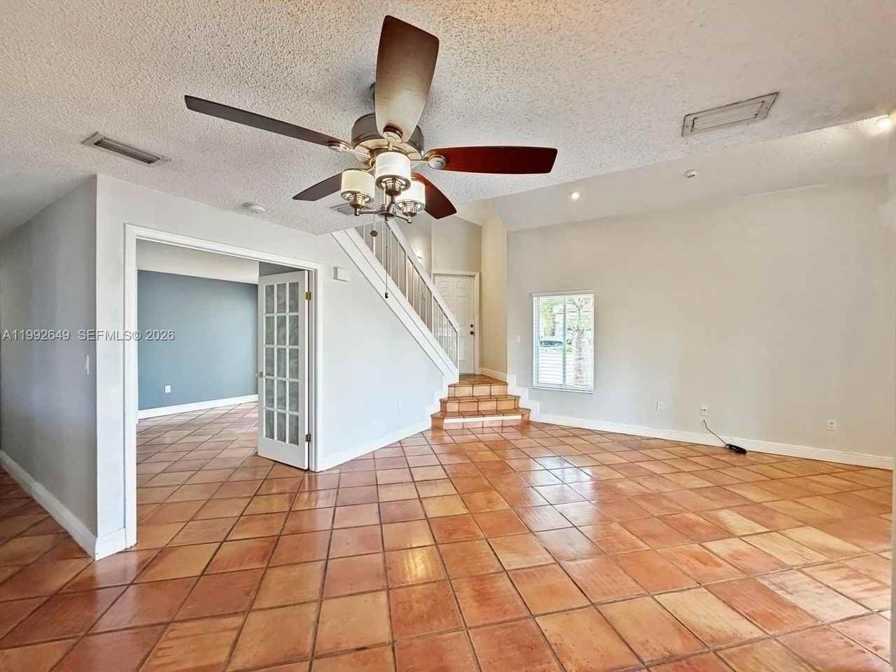 7522 Sw 109th Pl - Photo 5 of 31