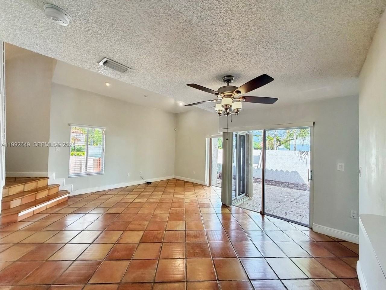 7522 Sw 109th Pl - Photo 6 of 31