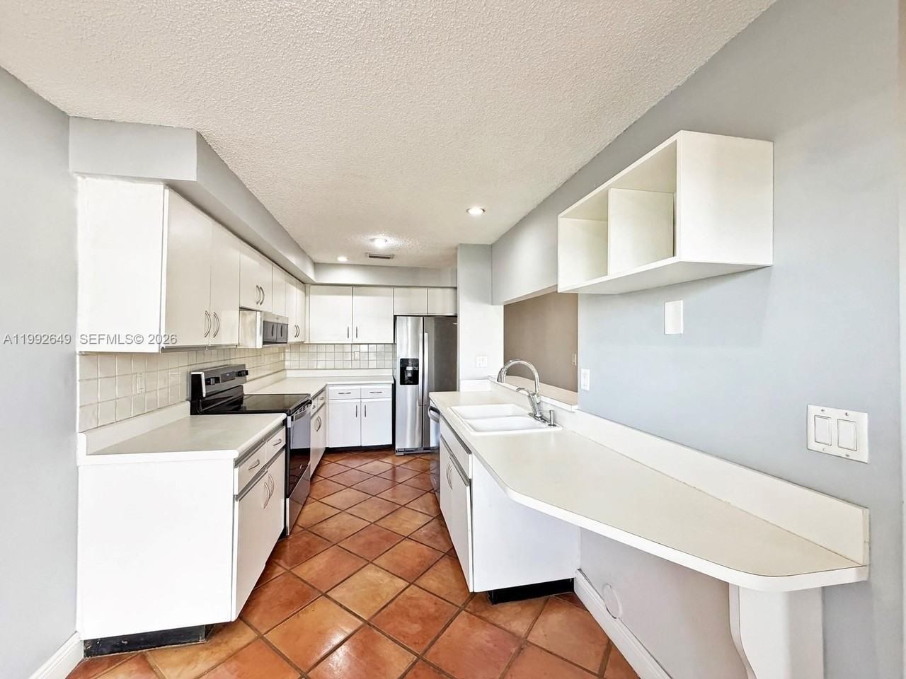 7522 Sw 109th Pl - Photo 7 of 31