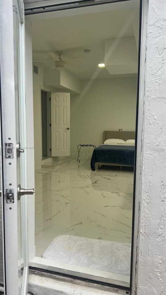 10042 Sw 161st Ave - Photo 6 of 6