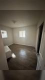 5460 Sw 38th Ct - Photo 1 of 1