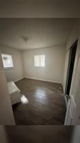 5460 Sw 38th Ct - Photo 1 of 1