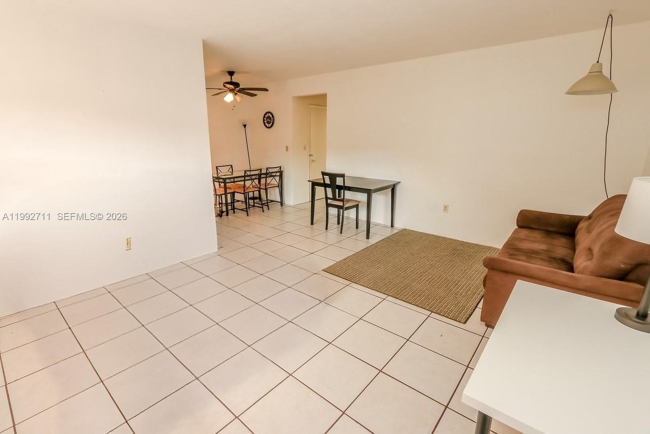 1250 S Alhambra Cir #12A - Photo 3 of 31