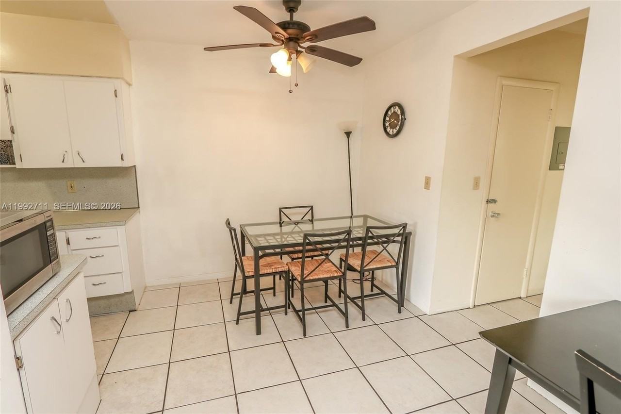 1250 S Alhambra Cir #12A - Photo 7 of 31