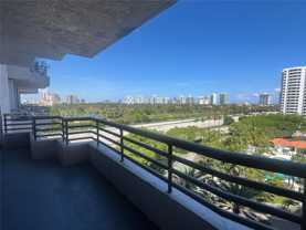 3300 Ne 191st St #909 - Photo 1 of 1