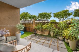 10900 Sw 104th St #110 - Photo 1 of 1