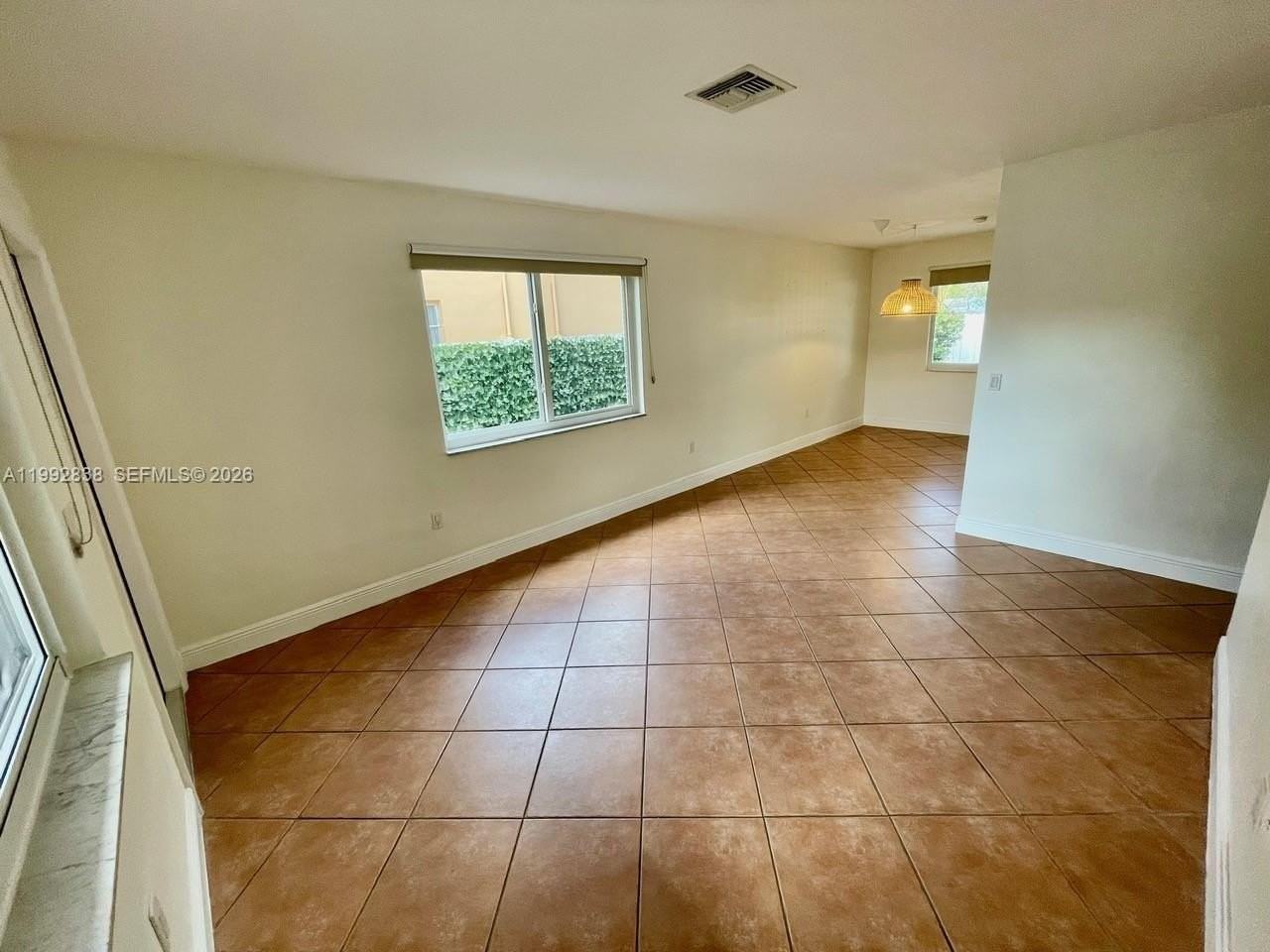 7023 Sw 2nd St #7023 - Photo 4 of 19