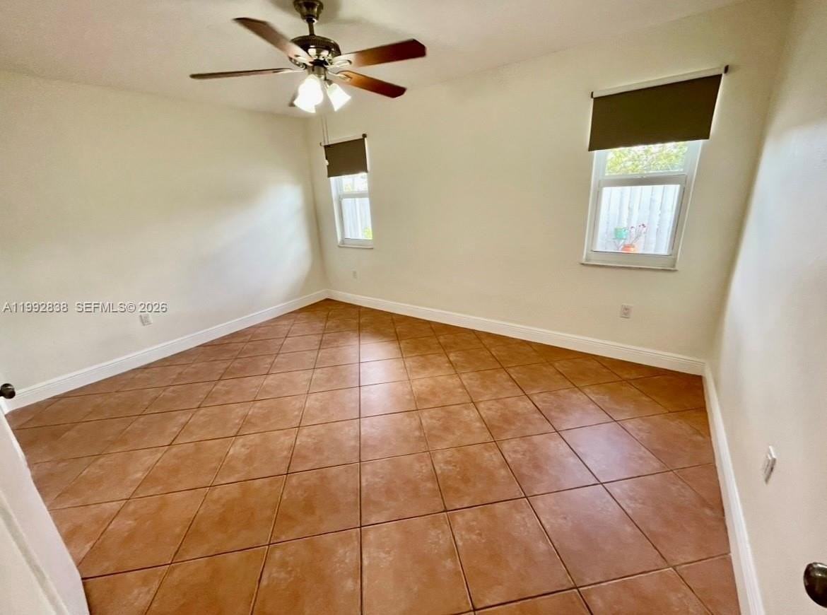 7023 Sw 2nd St #7023 - Photo 7 of 19
