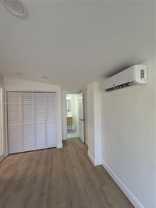 1348 Ne 182nd St - Photo 1 of 1