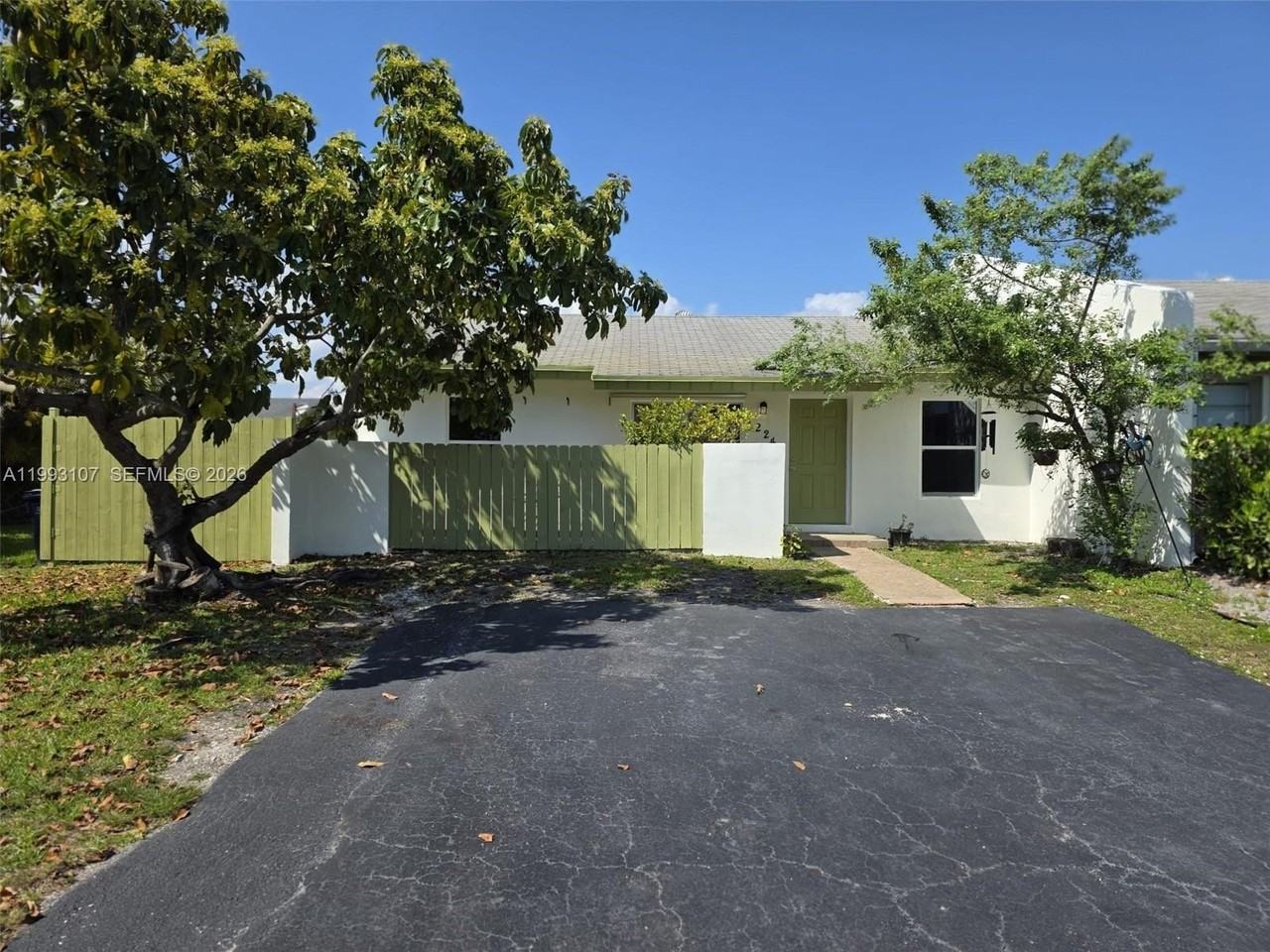 12241 Sw 115th Ter #12241 - Photo 6 of 6