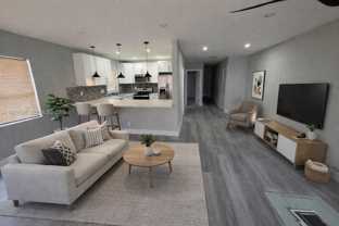 1531 Nw 8th Ave #1531 - Photo 1 of 1