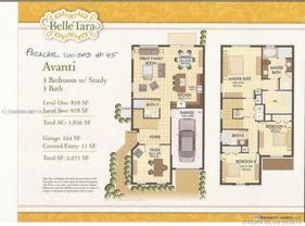 5223 Sw 77th Way #5223 - Photo 1 of 1