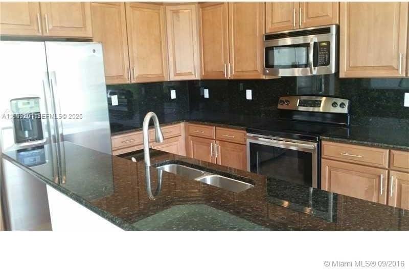 5223 Sw 77th Way #5223 - Photo 6 of 12