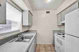 2241 Nw 59th Ter #001 - Photo 1 of 1