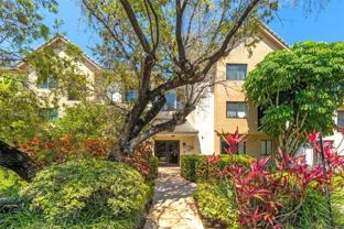 10001 W Atlantic Blvd #118 - Photo 1 of 1