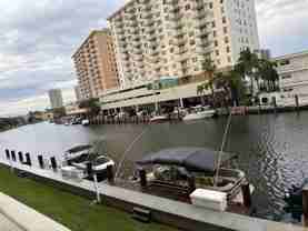 440 Paradise Isle Blvd #205 - Photo 1 of 1