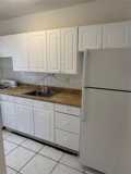 7300 Harding Ave #25 - Photo 1 of 1