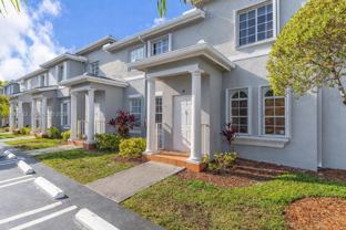 5240 Nw 109th Ave #4 - Photo 1 of 1