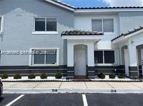 7971 Sw 152nd Ave #1505 - Photo 1 of 1