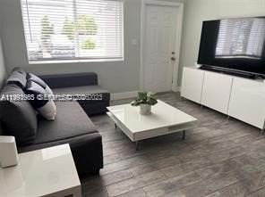 7971 Sw 152nd Ave #1505 - Photo 2 of 9