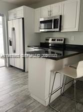 7971 Sw 152nd Ave #1505 - Photo 3 of 9