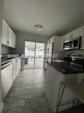 7971 Sw 152nd Ave #1505 - Photo 4 of 9