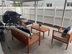 7971 Sw 152nd Ave #1505 - Photo 5 of 9