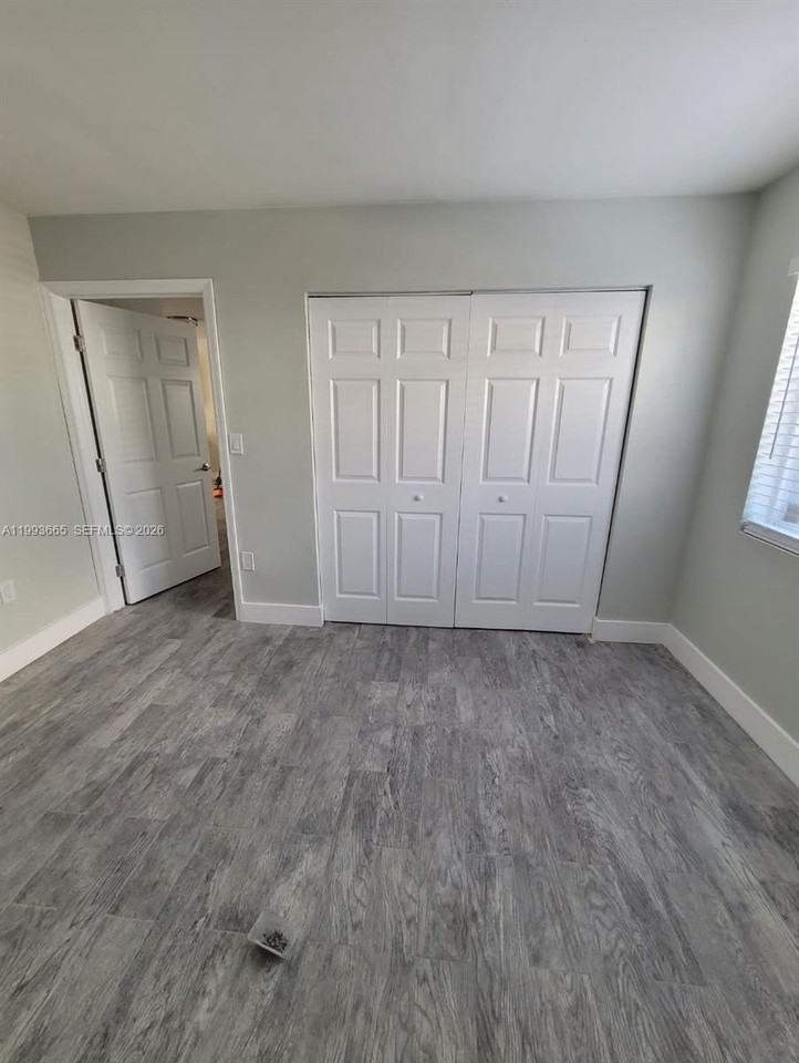 7971 Sw 152nd Ave #1505 - Photo 6 of 9