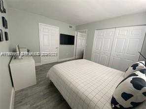 7971 Sw 152nd Ave #1505 - Photo 7 of 9