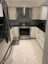 501 Three Islands Blvd #108 - Photo 1 of 1