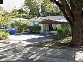 1026 Nw 50th St #1 - Photo 1 of 1