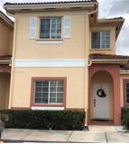 8470 Sw 150th Ave #6 - Photo 1 of 1