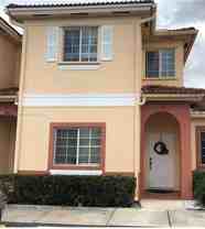 8470 Sw 150th Ave #6 - Photo 1 of 1