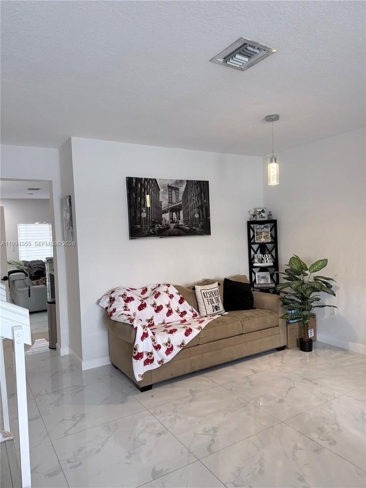 8470 Sw 150th Ave #6 - Photo 2 of 8