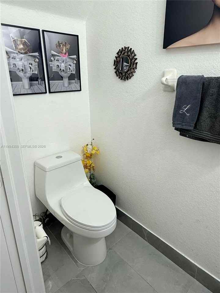 8470 Sw 150th Ave #6 - Photo 6 of 8