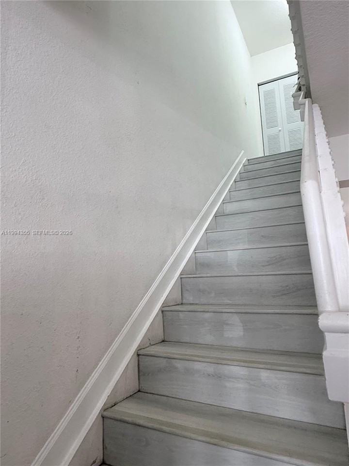 8470 Sw 150th Ave #6 - Photo 7 of 8