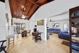 2834 Sw 33rd Ave - Photo 1 of 1