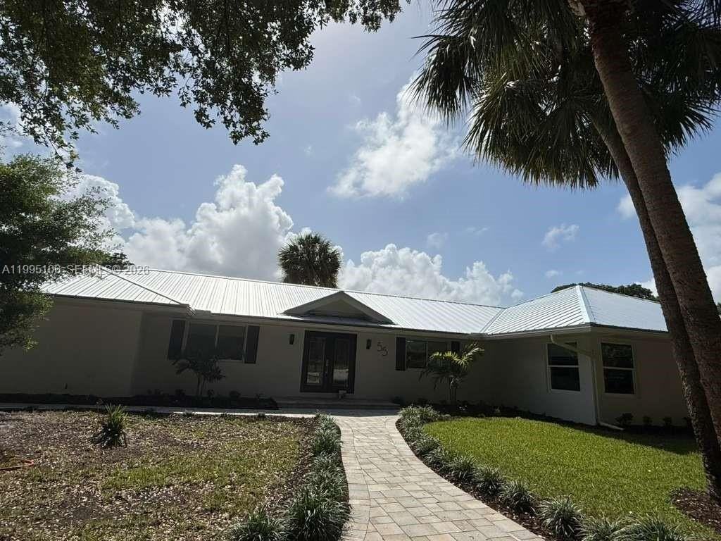 55 N Sewalls Point Rd - Photo 6 of 21