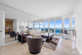 4779 Collins Ave #3206 - Photo 1 of 1