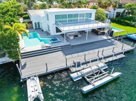 featured image of 1055 Stillwater Dr