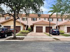 5747 Isles Cir #5747 - Photo 1 of 1