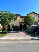 11236 Nw 87th St - Photo 1 of 1