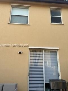 11236 Nw 87th St - Photo 7 of 26