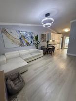 328 Nw 47th St - Photo 1 of 1