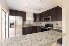 3832 Sw 89th Ct #0 - Photo 1 of 1