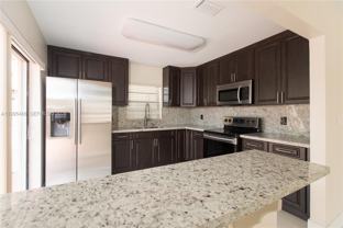 3832 Sw 89th Ct #0 - Photo 1 of 1